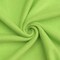 Solid Anti-Pill Fleece Fabric | 32 Colors | Free Shipping | Buy More & Save More